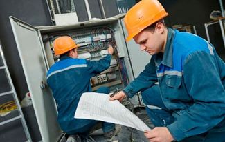 call to action image