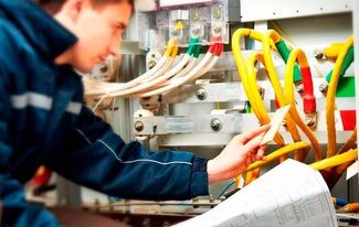 call to action image